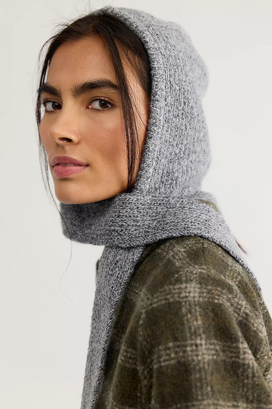 FP Balabonnet