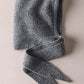 FP Balabonnet