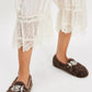 FP Slumber Party Loafer