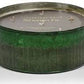 Siberian Fir 6 Wick Jar Candle