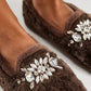 FP Slumber Party Loafer