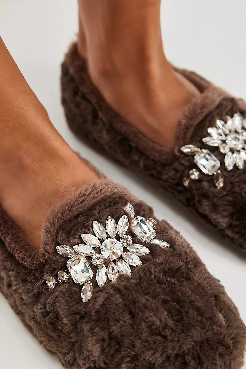 FP Slumber Party Loafer