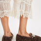 FP Slumber Party Loafer