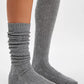 Essential Knee High Sock