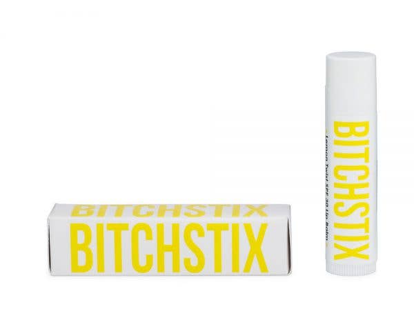 SPF30 Lip Balm