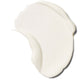 Korres  Sea Salt Pure Greek Olive Hand Cream