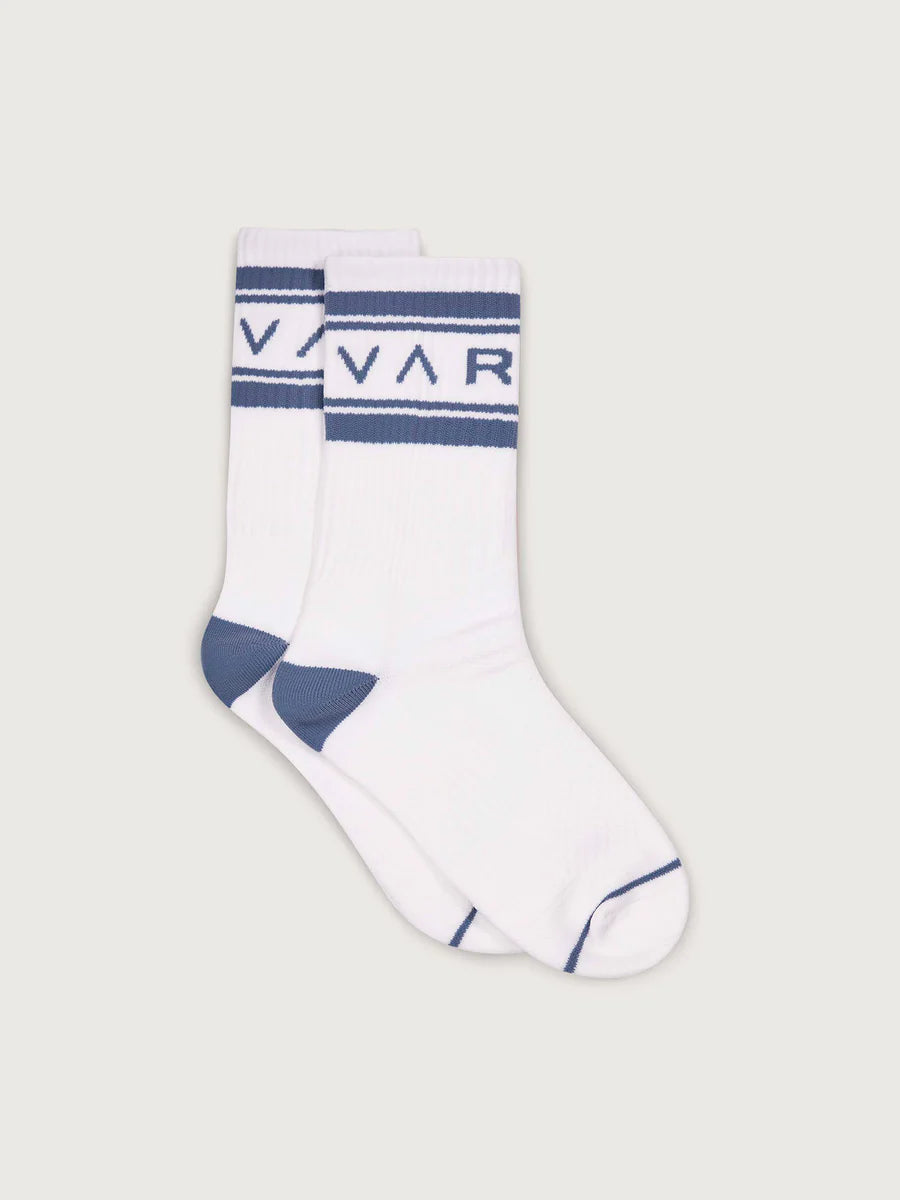 Varley Astley Active Socks
