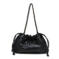 Sawyer Shoulder Bag
