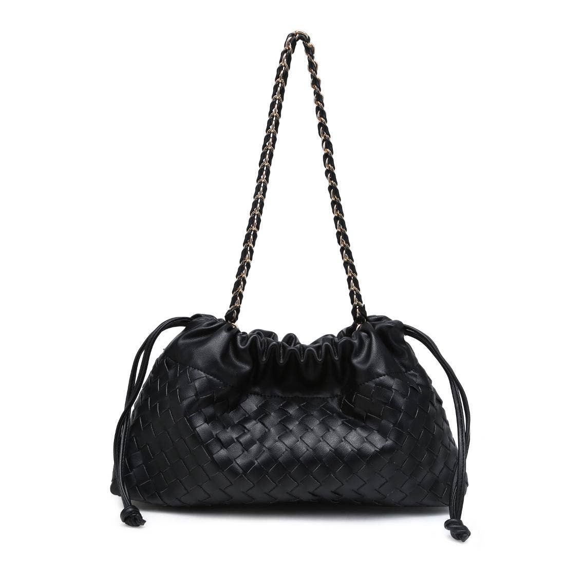 Sawyer Shoulder Bag
