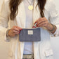 Paola Pouch