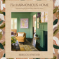 The Harmonious Home