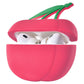 Cherry Airpods Case