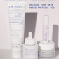 Korres Greek Yoghurt Wide Awake Eye Gel Roller