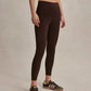 Varley FreeSoft™ High-Rise Legging