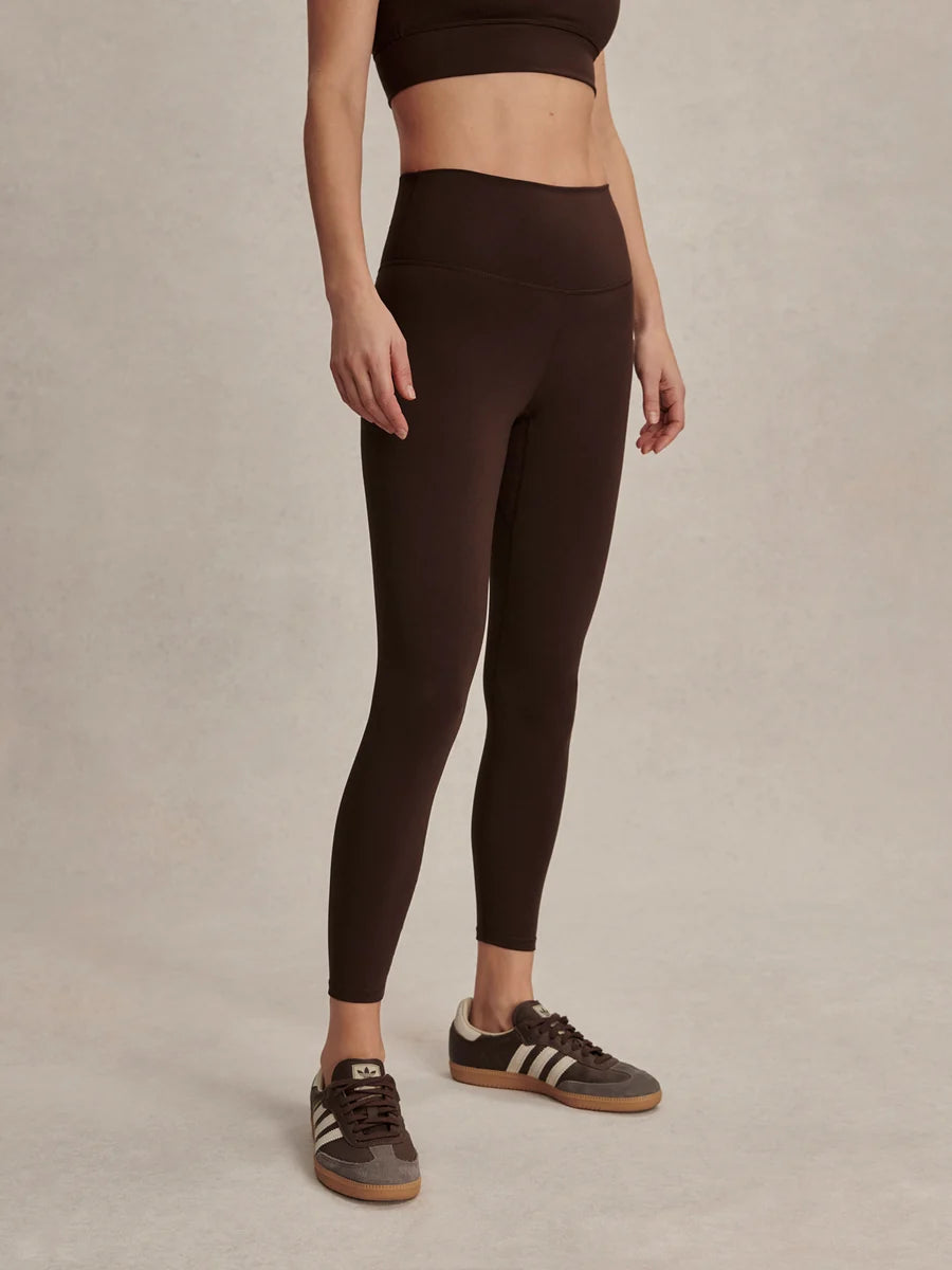 Varley FreeSoft™ High-Rise Legging