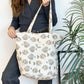 Taba Big Bag