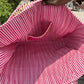 Assorted Cotton Quilted Bags