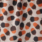 Geometry Squirrel Bounty Tea Towel