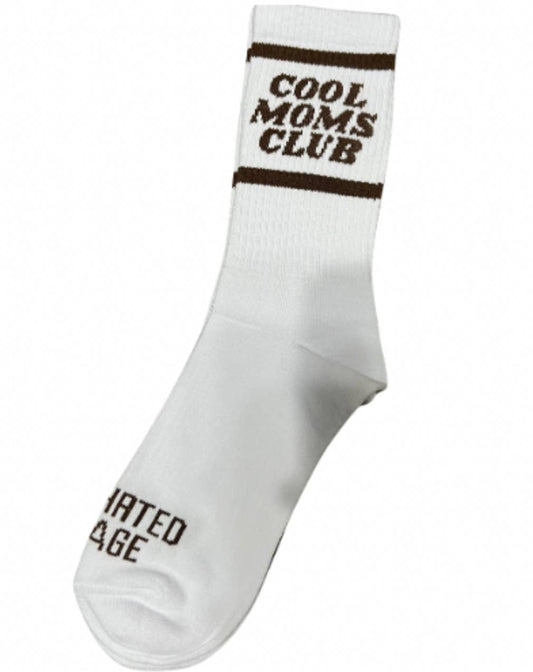 Cool Mom Socks