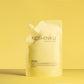 Noshinku Mini Refill Pouch