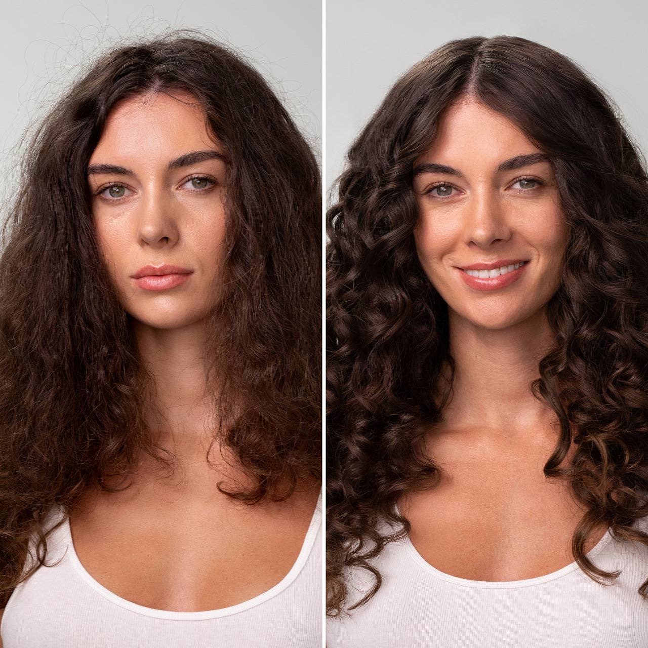 Castor Oil Shampoo & Conditioner