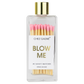 Blow Me Matches