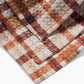 Geometry Maple Jane Dish Cloth