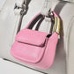 Mini Purse AirPods® Case