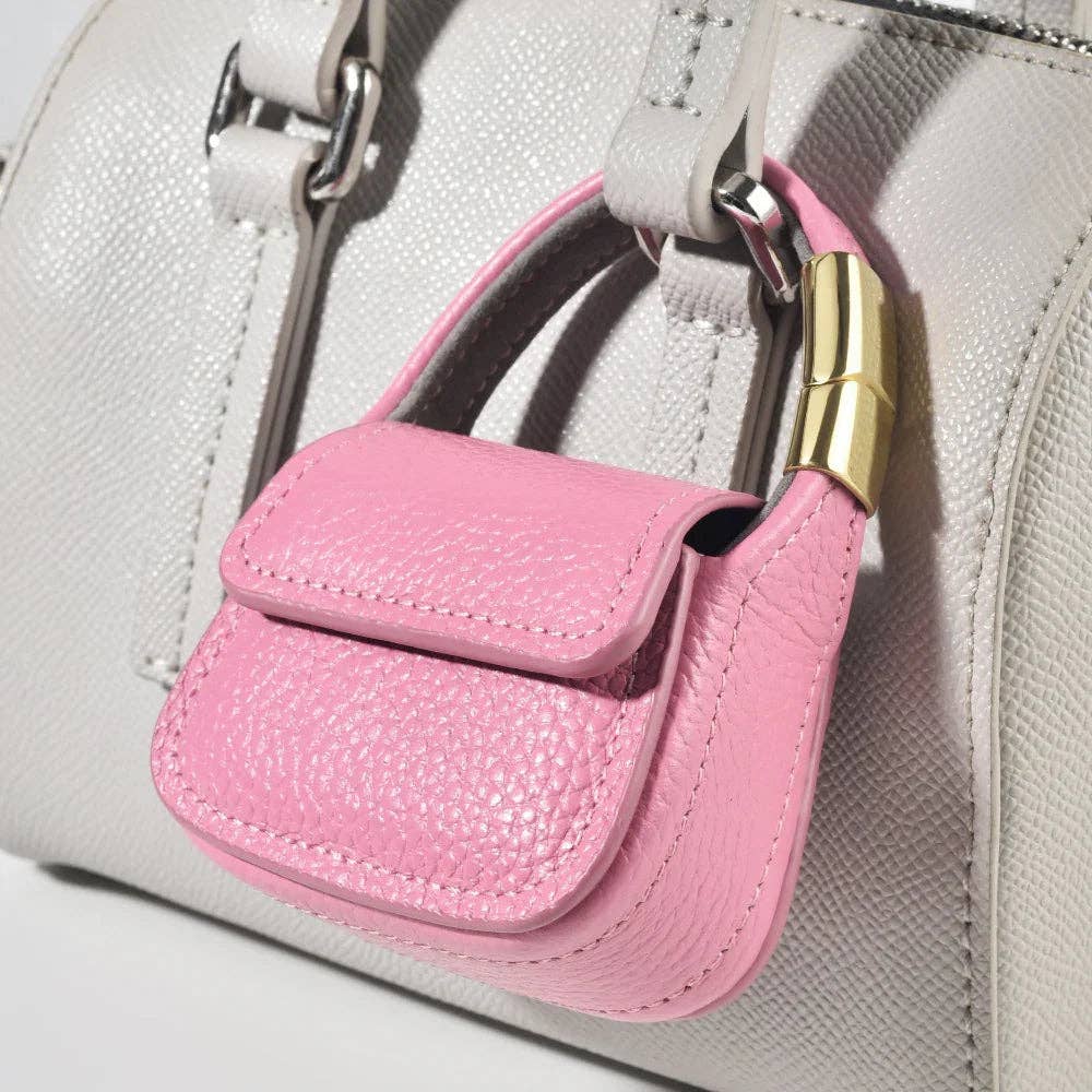 Mini Purse AirPods® Case