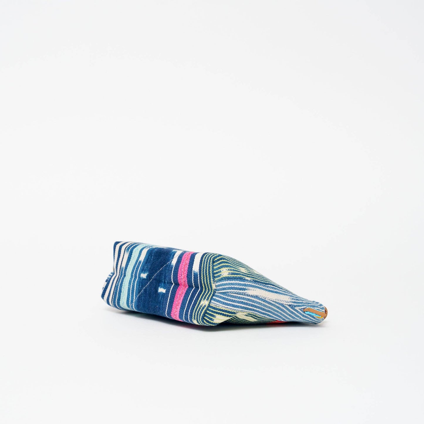 Baule Cloth Convertible Pouch