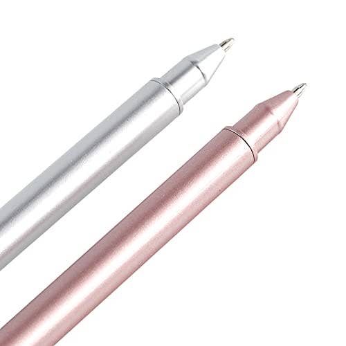 Ballpoint Pen 6-pack