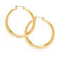 Maria Hoops
