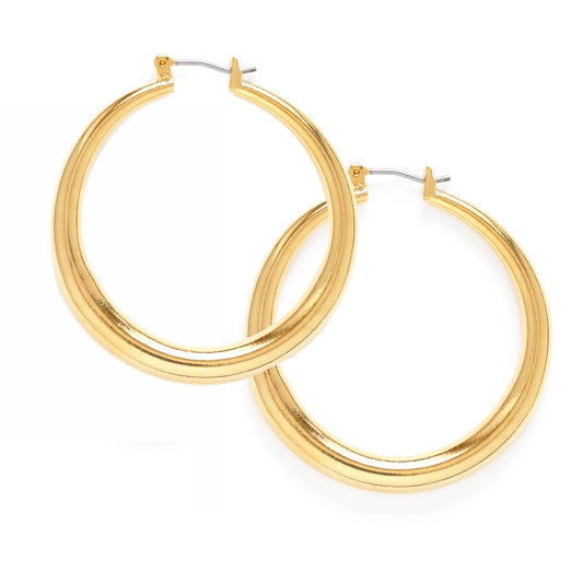Maria Hoops