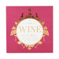 Wine Game