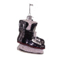 Hockey Skates Ornament
