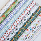 Holiday Wrapping Paper