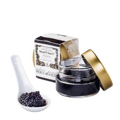 Giuseppe Giusti Balsamic Vinegar Pearls
