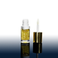 City Lips® - Plumping Night Oil