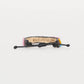 Ubuntu Life Pearl Pink Love Bracelet