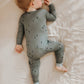Convertible pajamas