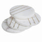 Marble Coasters