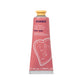 Korres Peony Rose Hand Cream