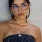 FREYRS Cosmo Blue Light Eyeglasses