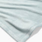 Geometry Mint Drift Butter Blanket