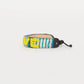 Ubuntu Life Yellow Love Bracelet