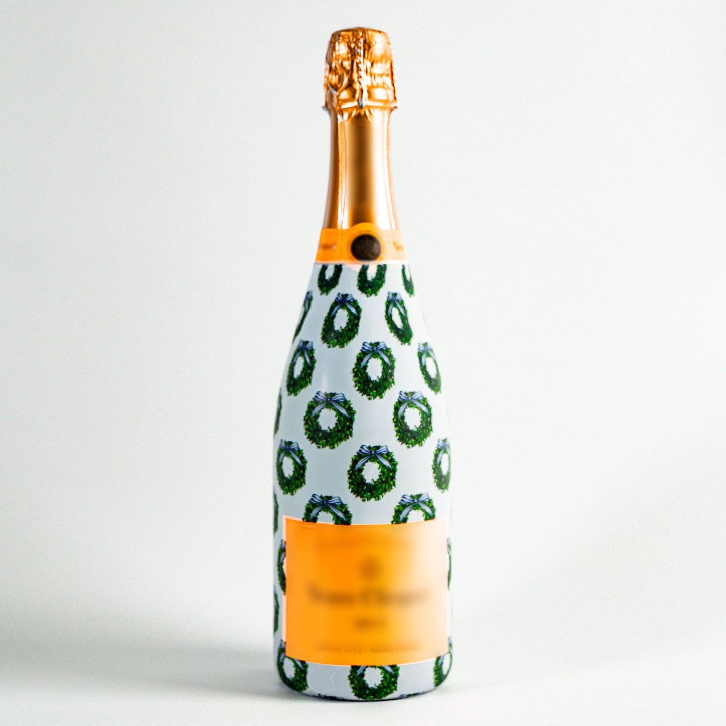 Beau Bottles