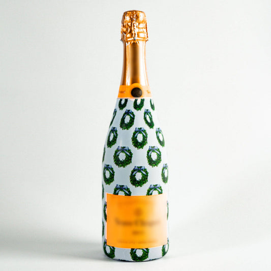 Beau Bottles