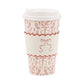Christmas To Go Cups