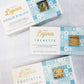 Organic Trofiette by Pasta di Liguria