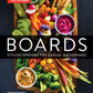 Boards Book